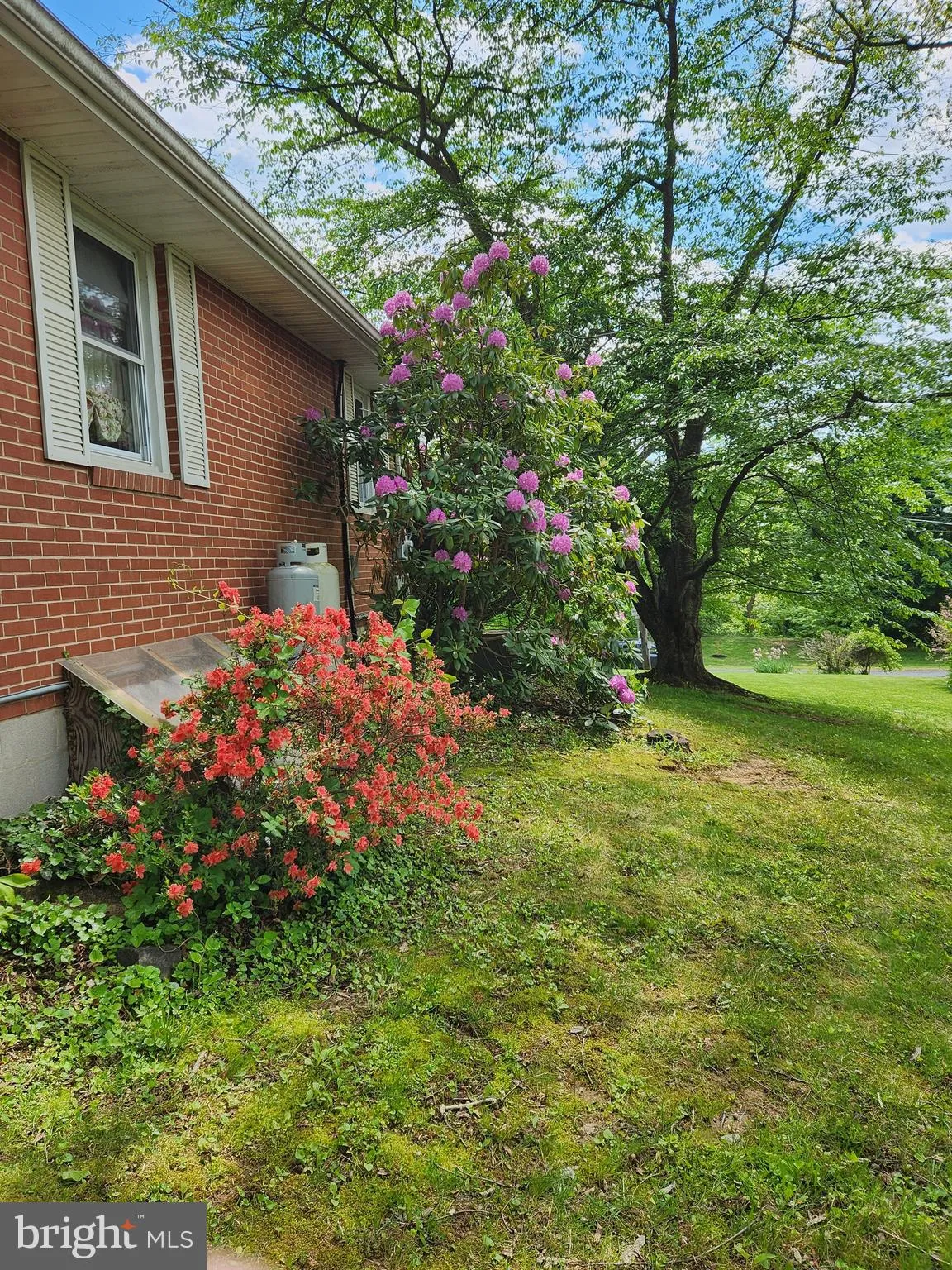 Additional image 68 of 2911 Nelson Lane, Fallston, MD 21047