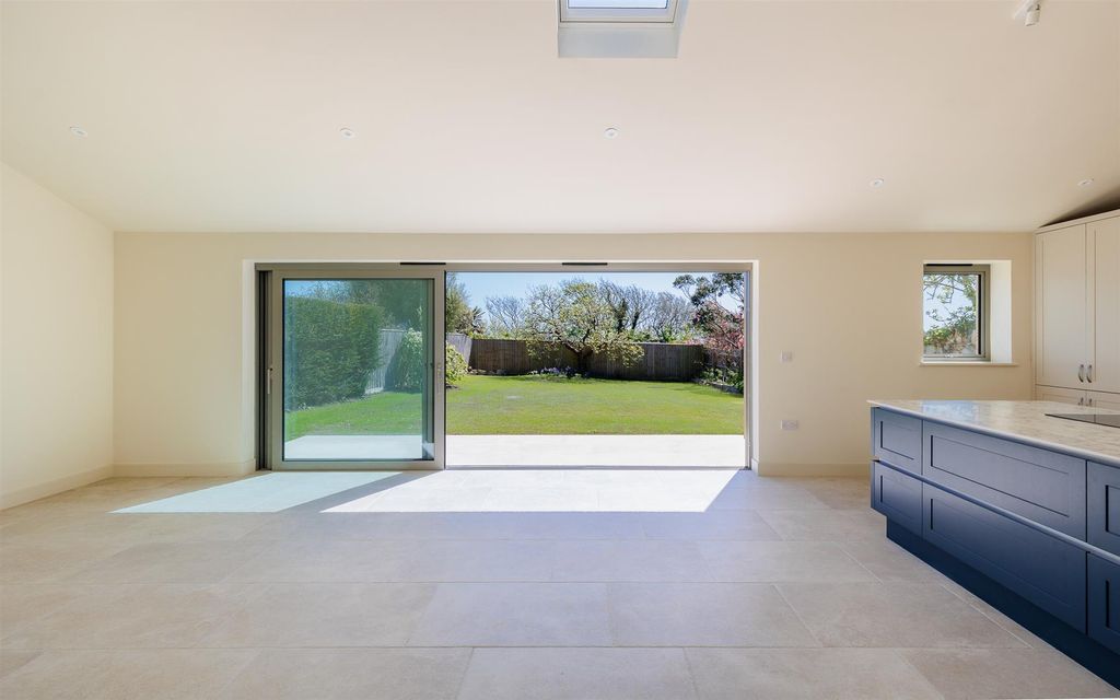 Additional image 13 of 2 bed detached bungalow for saleNiton Undercliff, Isle Of Wight PO38