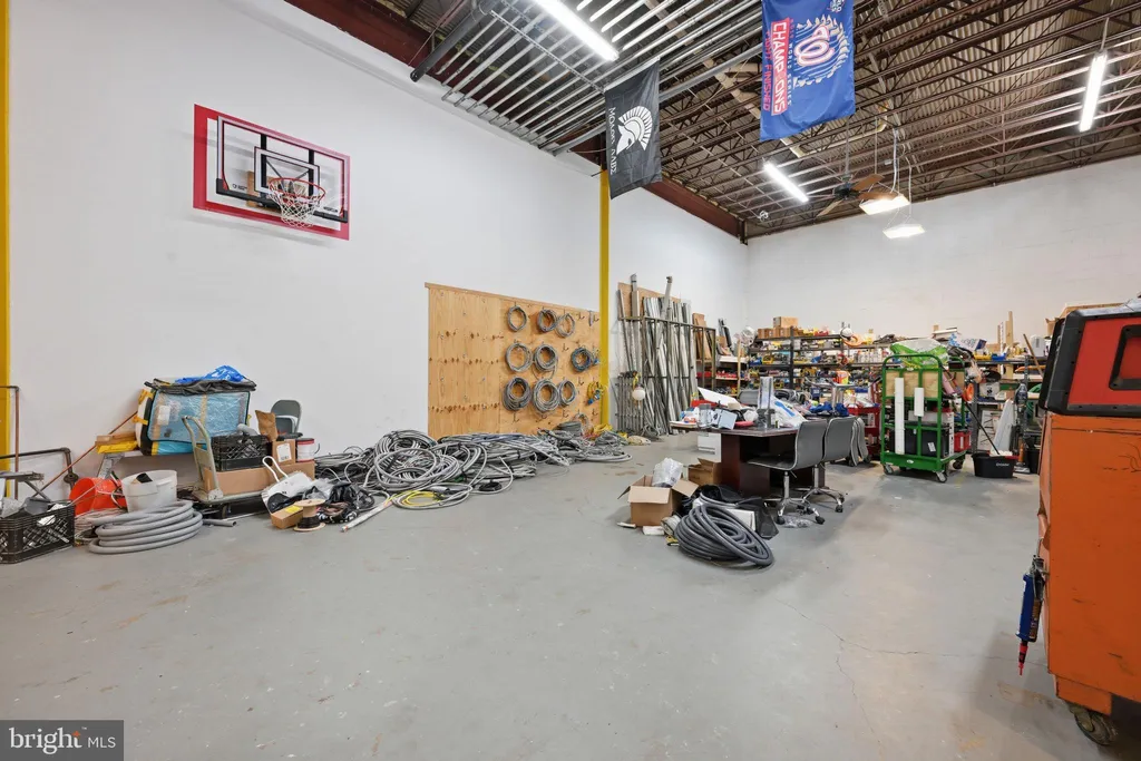 Additional image 16 of 10630 Riggs Hill Road Unit N, Jessup, MD 20794