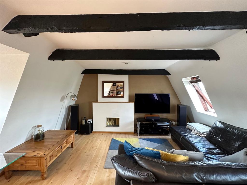 Additional image 14 of 2 bed terraced house to rentChurch Street, St Martins, Stamford PE9