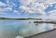 Additional image 20 of Beach Hall, St. Mawes, Truro, Cornwall, TR2