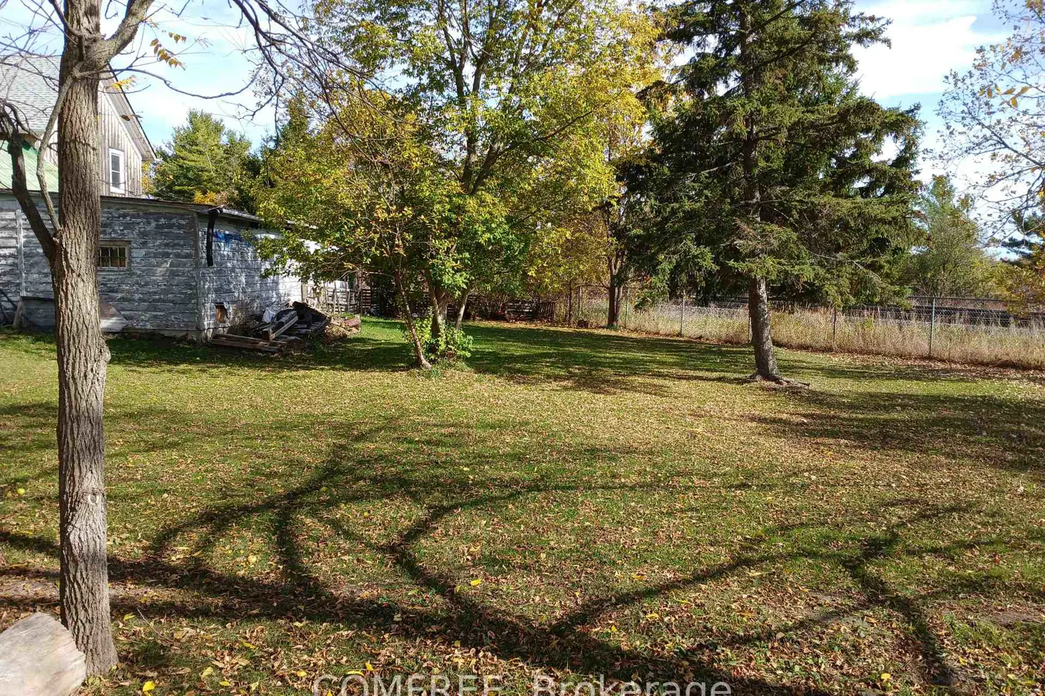 Additional image 18 of 2 Miller Street