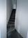 Additional image 11 of Borough road, Wallasey CH44