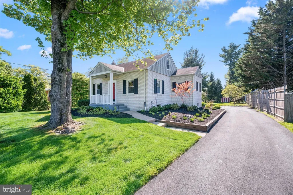 Additional image 41 of 1014 Foulk Road, Wilmington, DE 19803