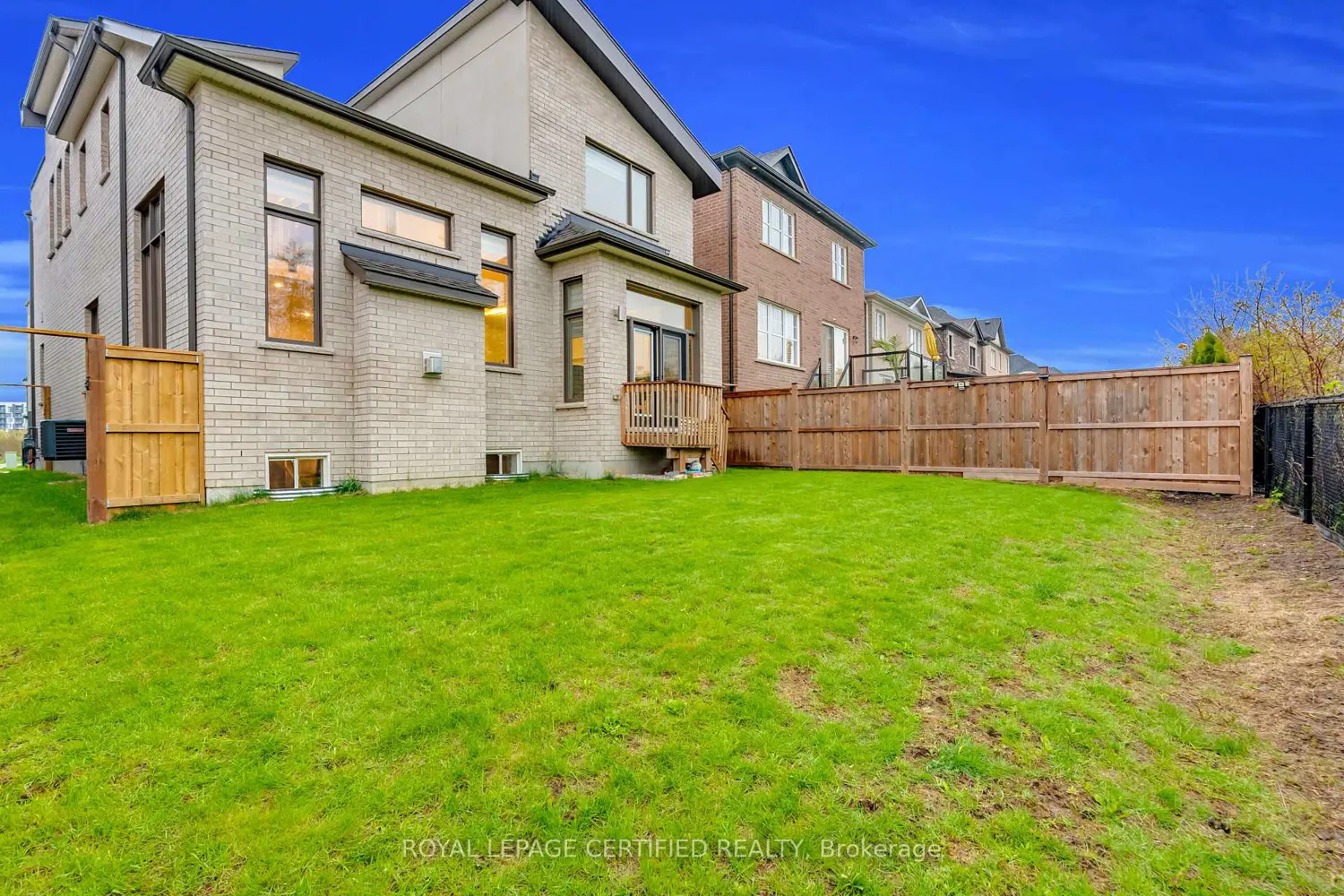 Additional image 20 of 3071 Trailside Drive