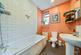 Additional image 6 of Ridsdale Road, London, SE20