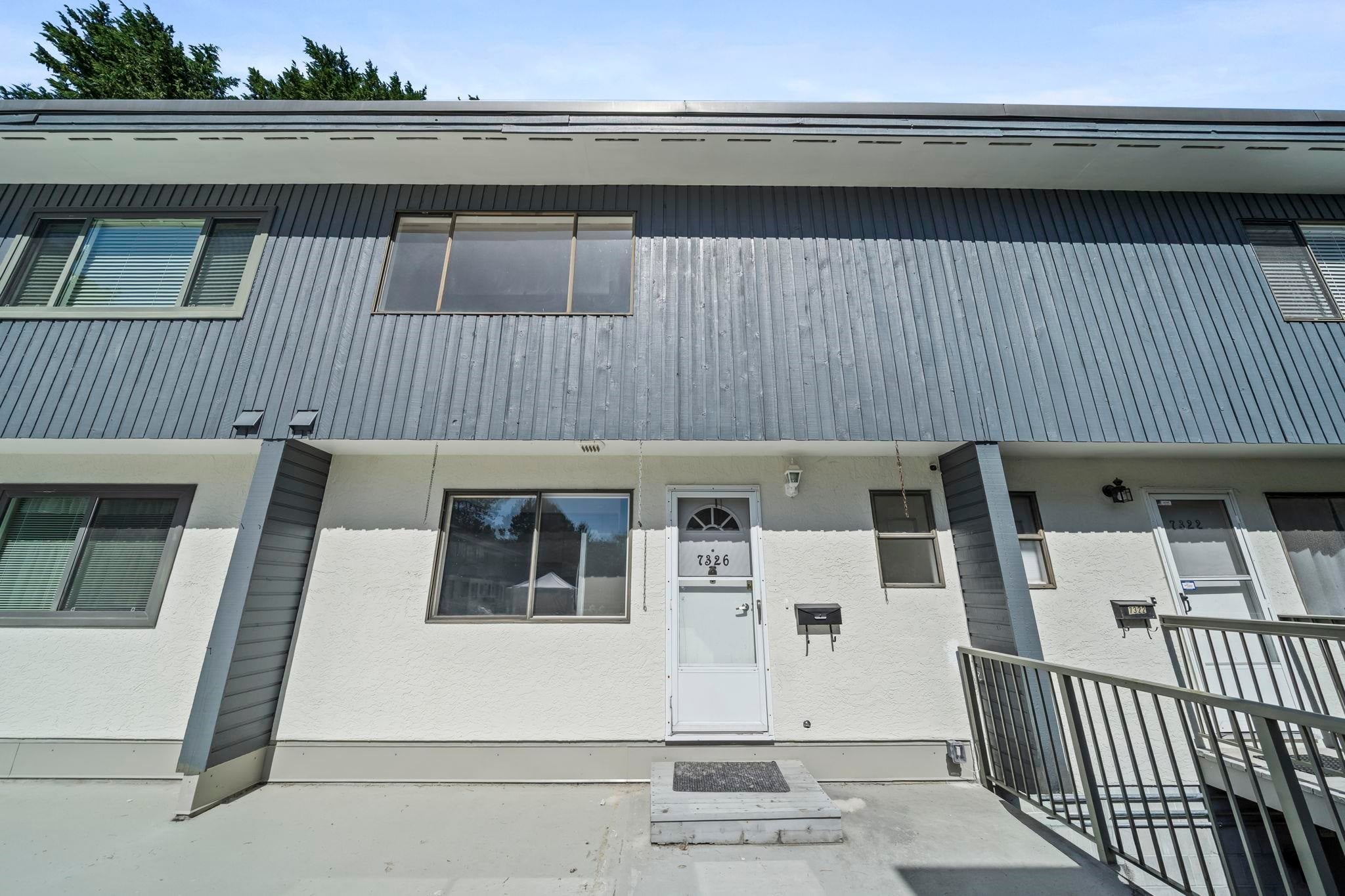 Additional image 2 of 7326 Capistrano Drive, Burnaby, BC, V5A 1P8