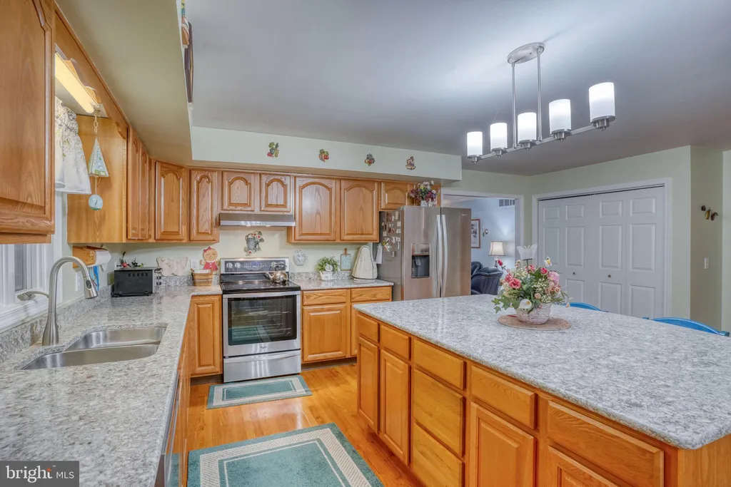 Additional image 34 of 318 Detjen Drive, Hockessin, DE 19707