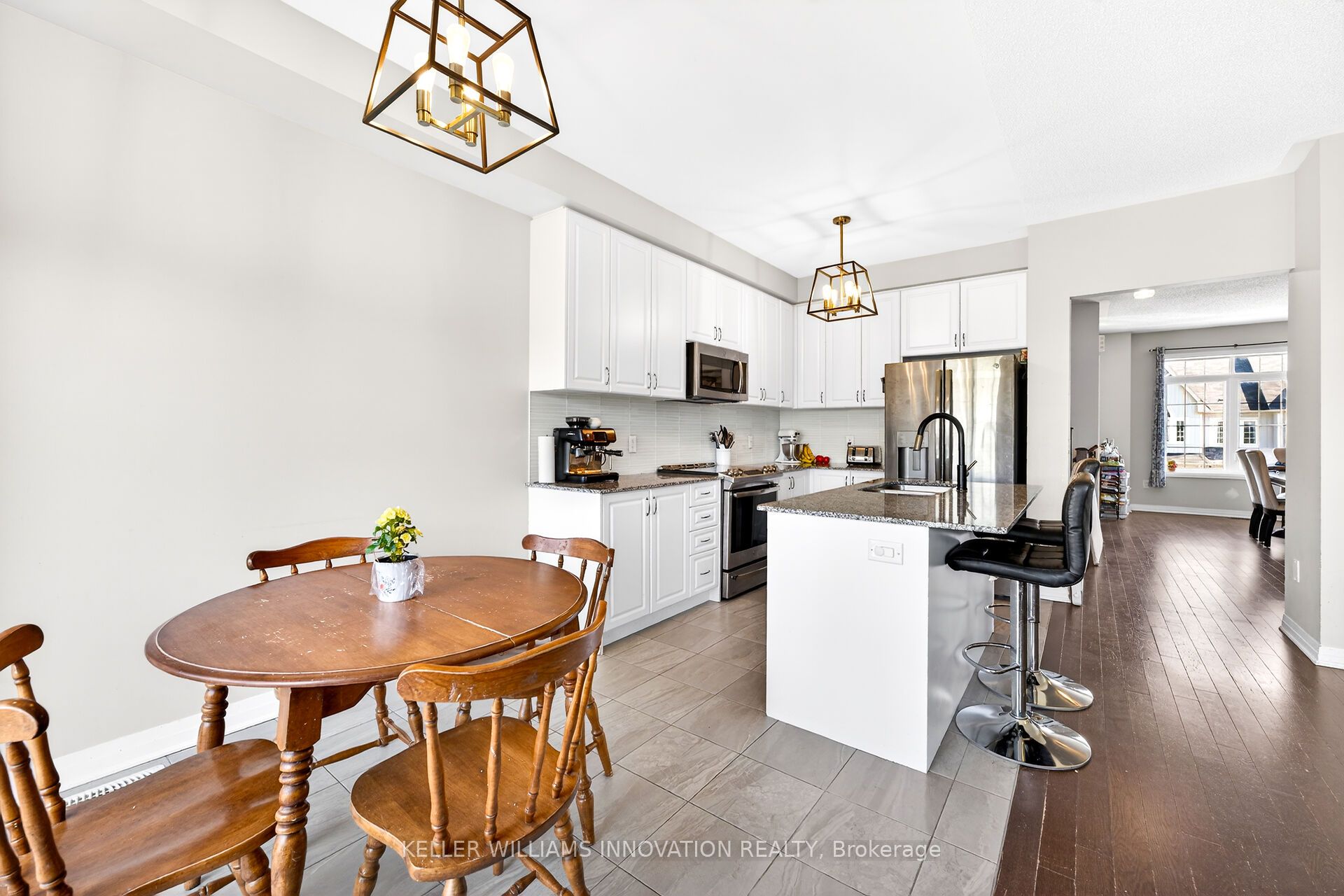Additional image 6 of 4061 Maitland Street, Lincoln, ON, L3J 0R7