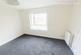 Additional image 4 of Hamiltonhill Gardens, Flat 0-1, Glasgow G22