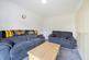 Additional image 11 of Springfield Close, Clayton West, Huddersfield, West Yorkshire, HD8