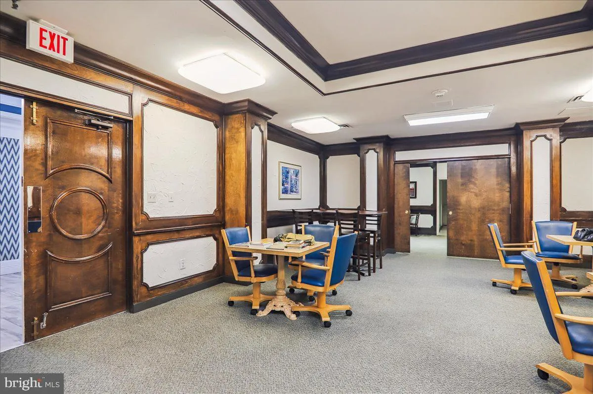 Additional image 82 of 5225 Pooks Hill Road Unit 826N, Bethesda, MD 20814