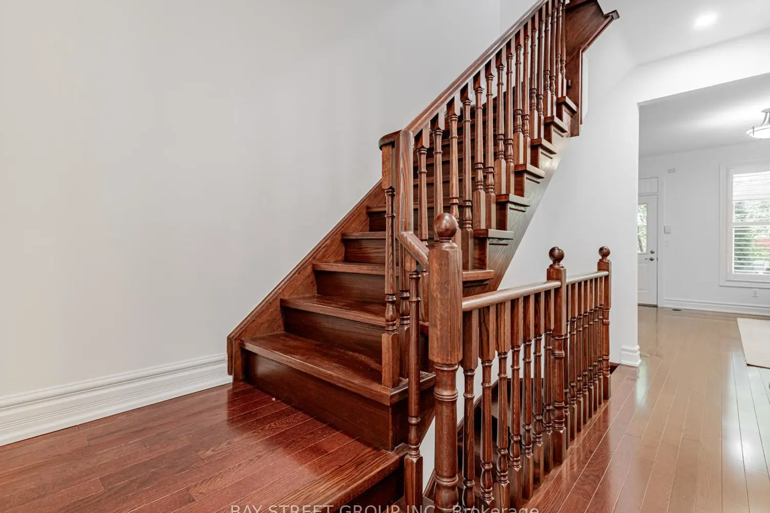 Additional image 8 of 35 William Poole Way