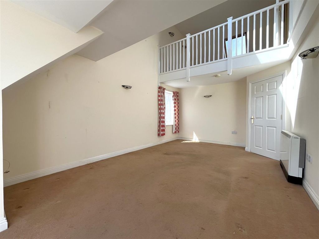 Additional image 6 of 2 bed flat for saleCorscombe Close, Weymouth DT4