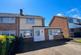 Additional image 31 of Waltham Crescent, Poplar Farm, Nuneaton