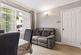 Additional image 7 of Whitton Drive, Giffnock, Glasgow, East Renfrewshire