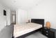 Additional image 17 of Lolesworth Close, E1