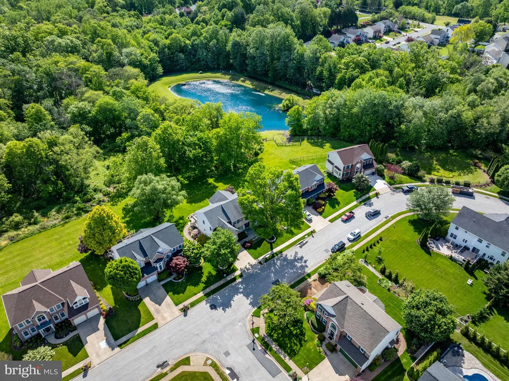 Additional image 48 of 612 Loring Avenue, Bel Air, MD 21014