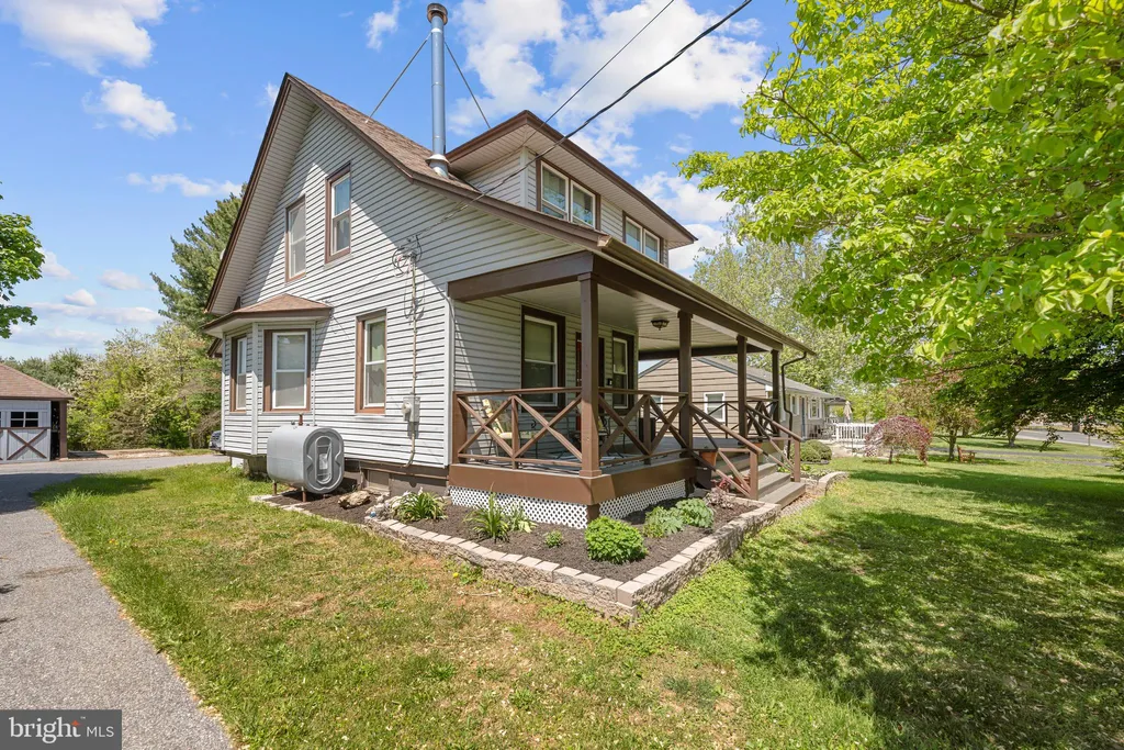 Additional image 30 of 27412 Ridge Road, Damascus, MD 20872