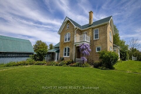 Additional image 8 of 402 Lambton Street E, West Grey, ON, N0G 1R0