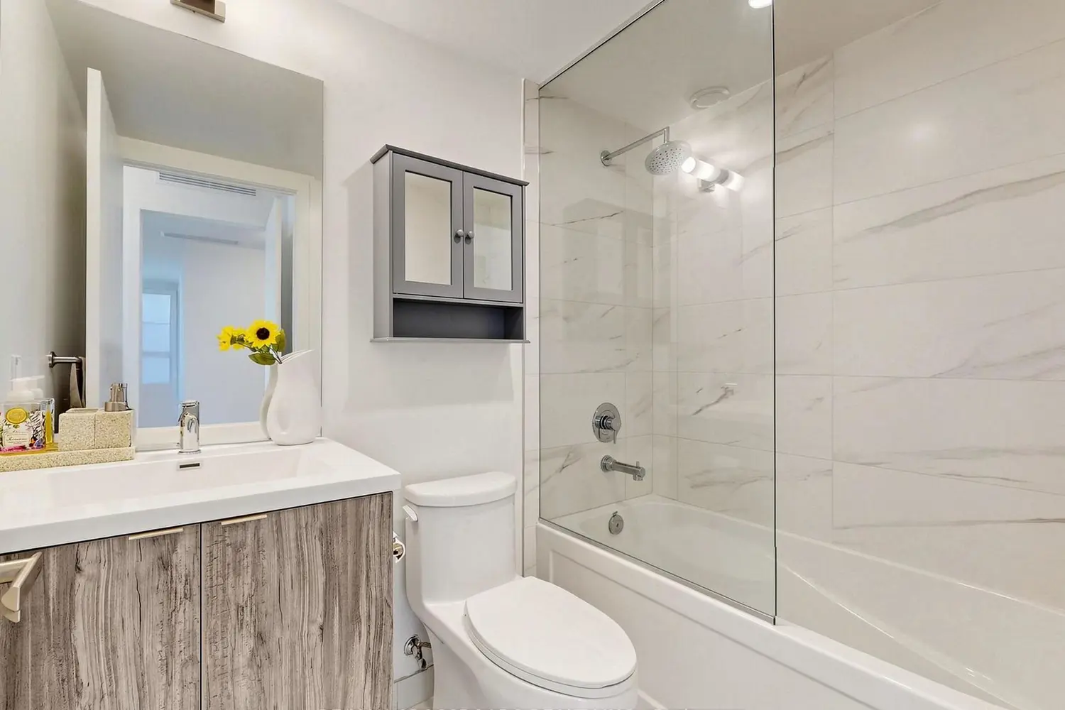 Additional image 12 of 138 Downes Street 3511