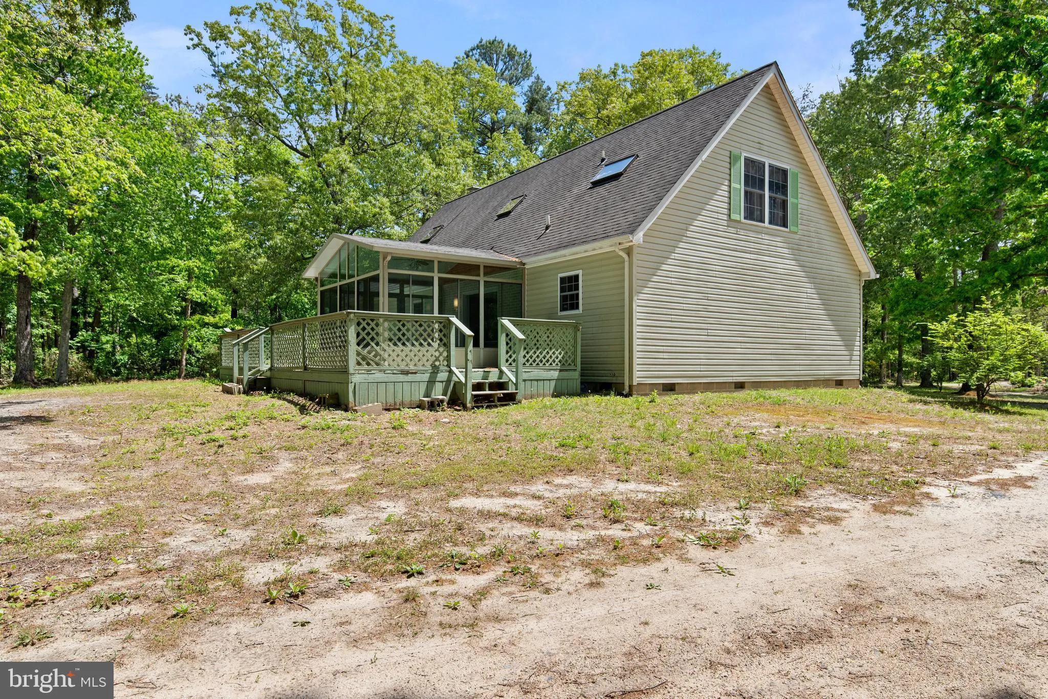 Additional image 95 of 25509 Guinea Hollow Road, Millsboro, DE 19966