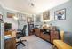 Additional image 9 of Sanger Drive, Send, Surrey, GU23