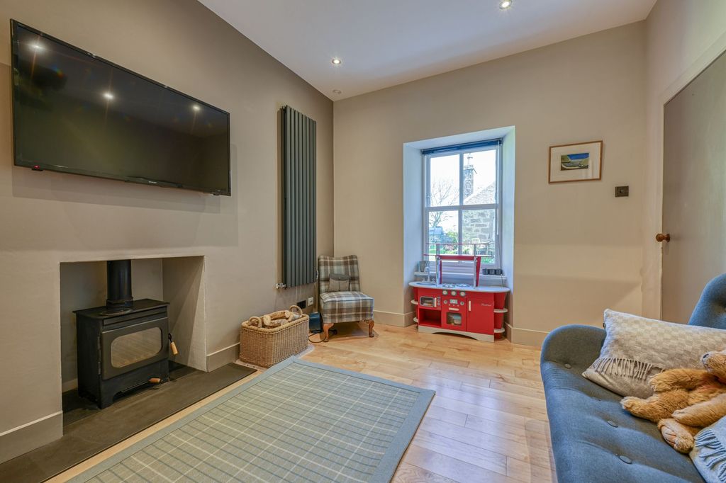 Additional image 40 of 6 bed detached house for saleArdersier, Inverness IV2