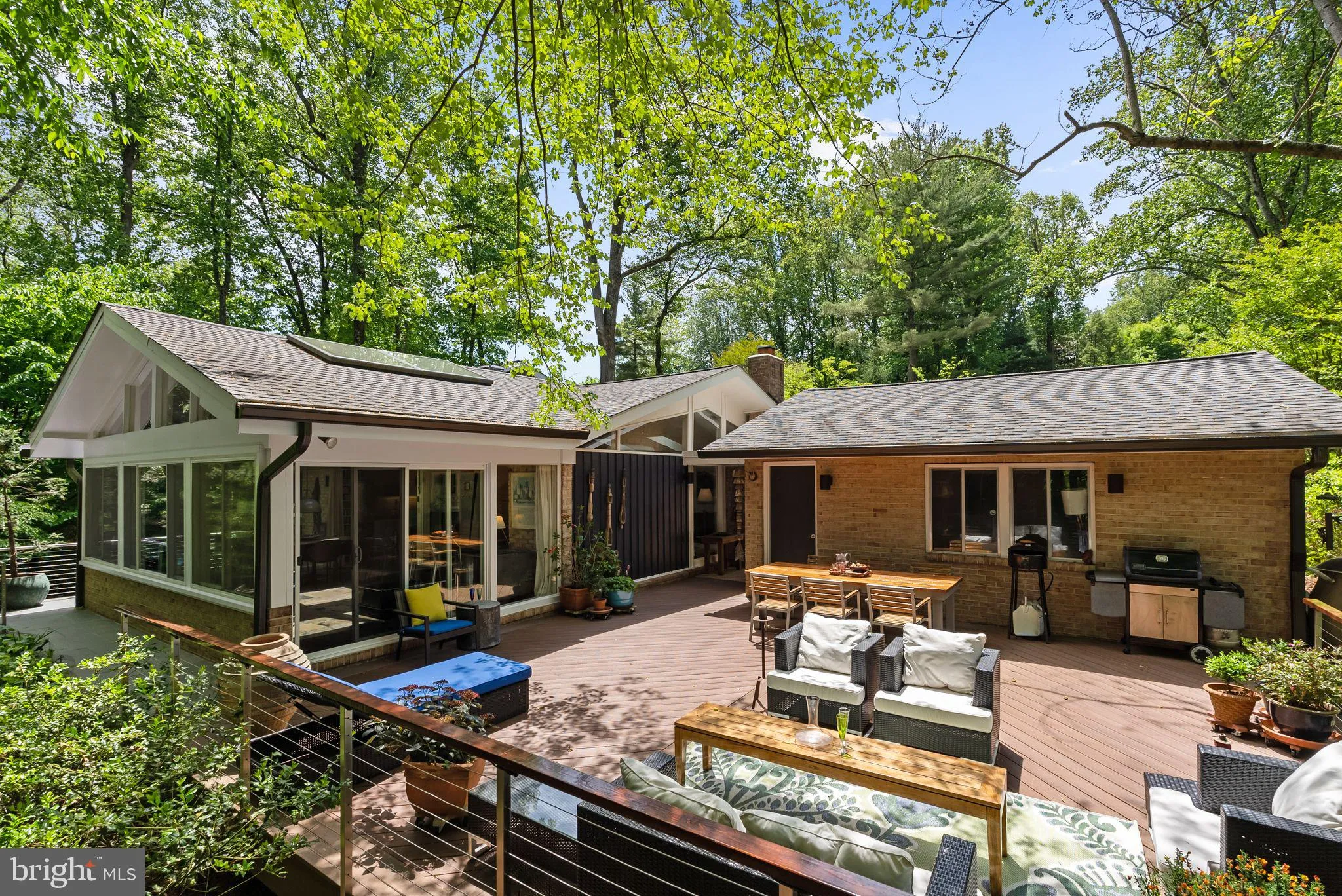 Additional image 127 of 8034 Park Overlook Drive, Bethesda, MD 20817