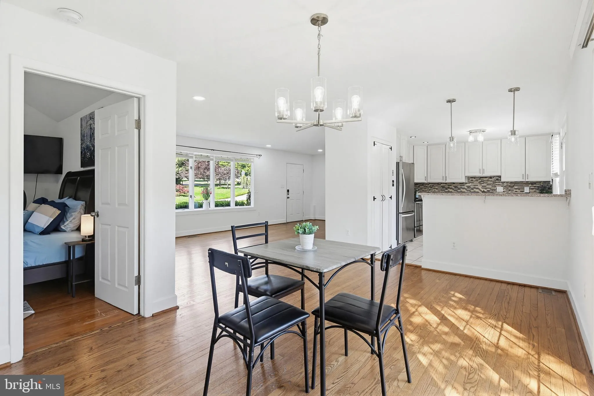 Additional image 77 of 4709 Hale Haven Drive, Ellicott City, MD 21043