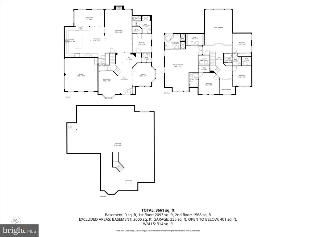 1213 N Olmsted Parkway, Middletown, DE 19709