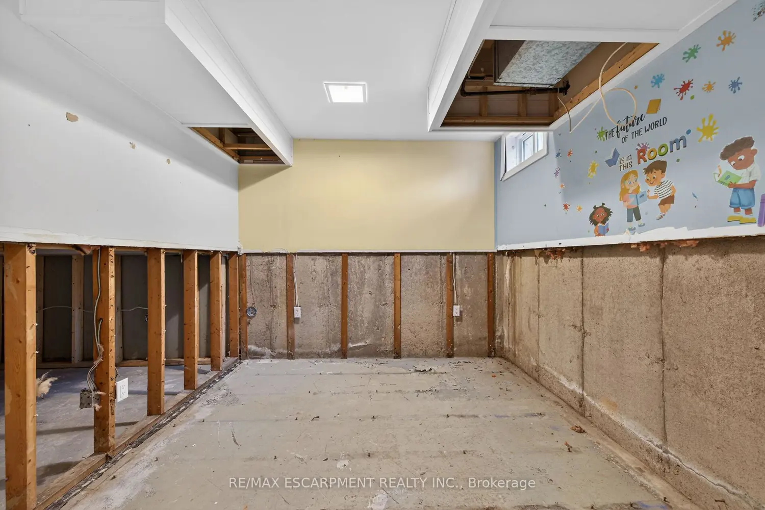 Additional image 16 of 149 St. Catherine Street 13
