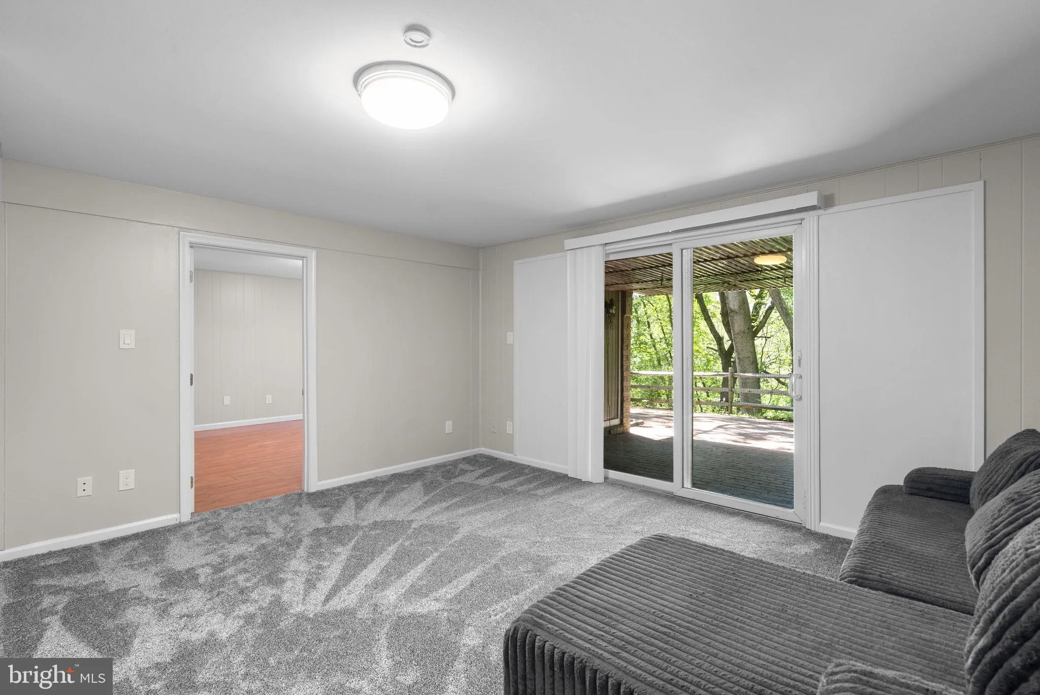 Additional image 65 of 10314 Watkins Mill Drive, Gaithersburg, MD 20886