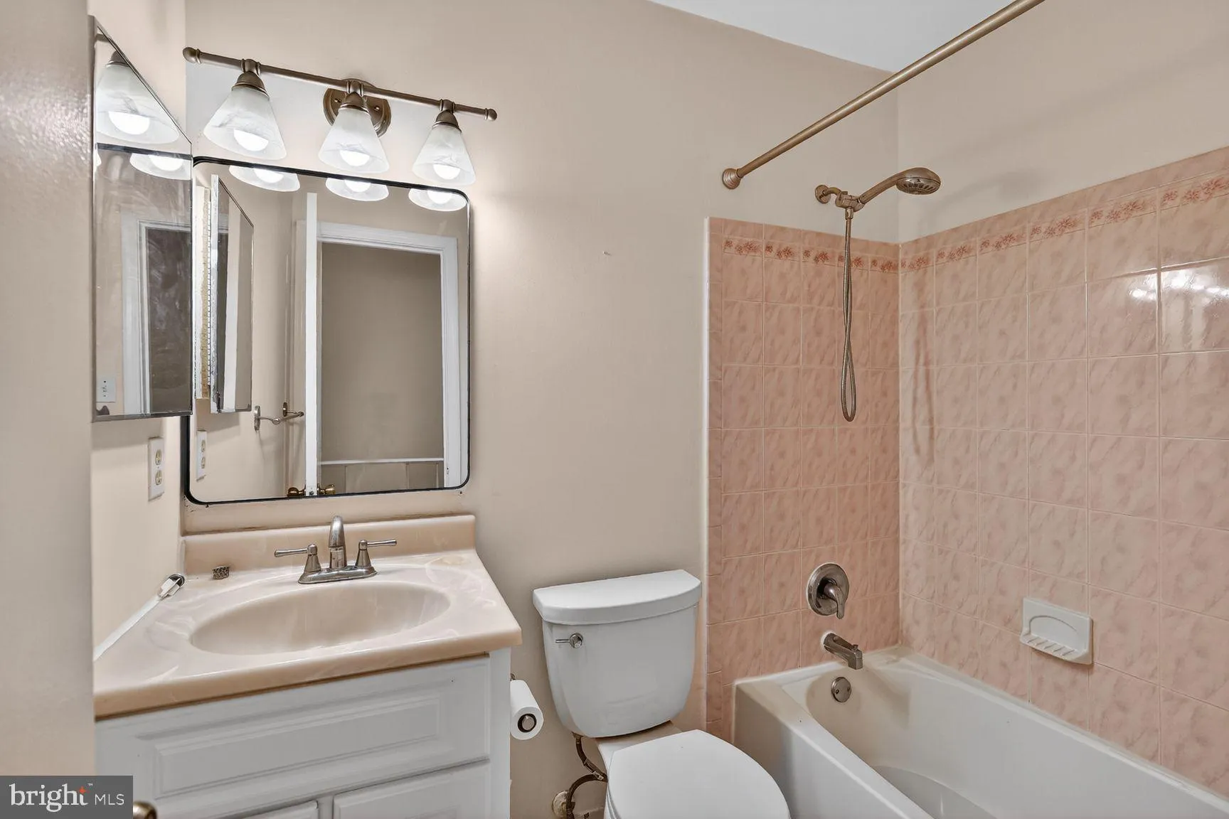 Additional image 72 of 93 Bralan Court, Gaithersburg, MD 20877