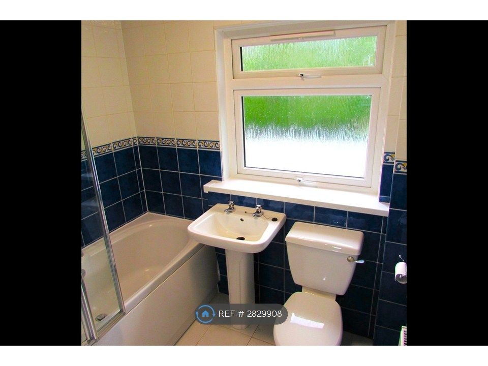 Additional image 3 of 1 bed flat to rentRosegreen Crescent, Bellshill ML4