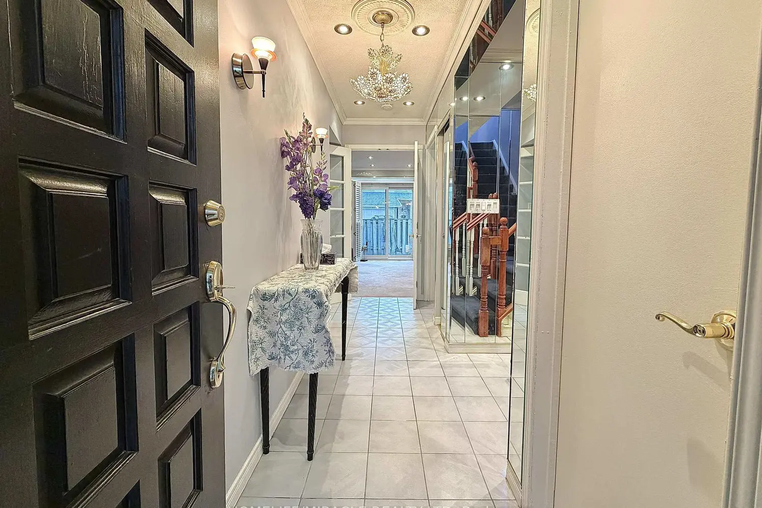 50 Blackwell Avenue 56 photo 2