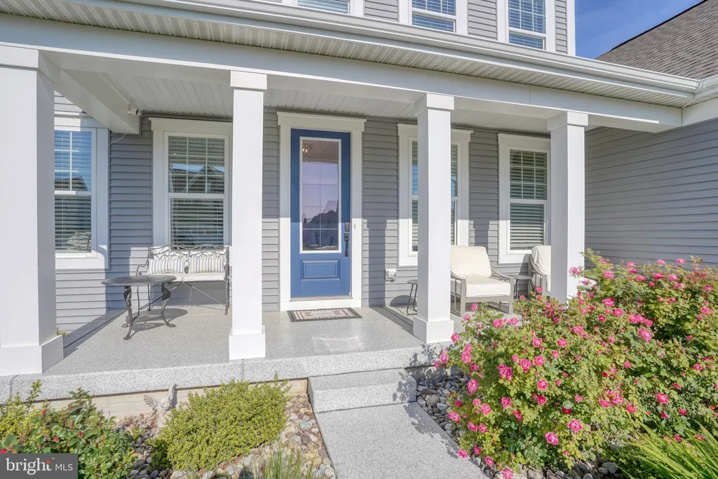 Additional image 9 of 24280 Caldwell Circle, Lewes, DE 19958
