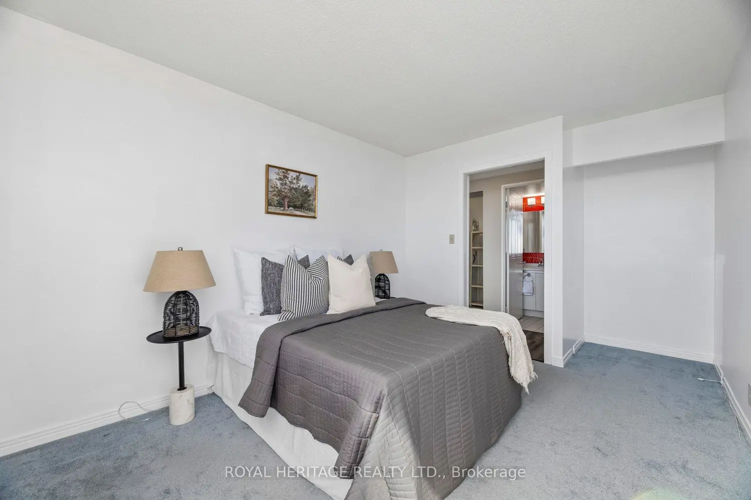 Additional image 14 of 711 Rossland Road 1209