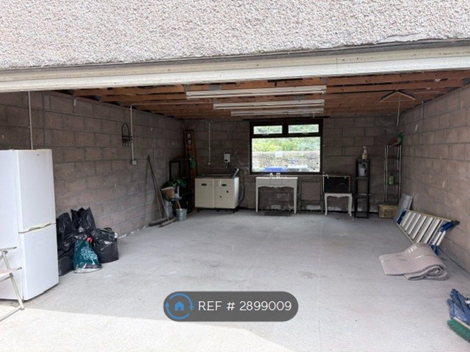 Additional image 5 of 3 bed flat to rentBridge Of Allan, Stirling FK9