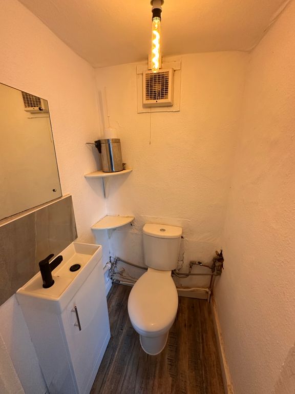 Additional image 22 of 6 bed end terrace house to rent21 Tachbrook Road, Leamington Spa CV31