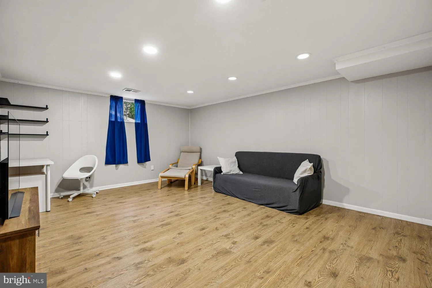 Additional image 180 of 13714 Drake Drive, Rockville, MD 20853