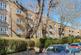 Additional image 22 of Hilldrop Crescent, London, N7
