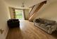 Additional image 3 of Sovereign Drive, Branston, Burton-on-Trent, DE14