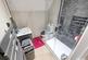 Additional image 14 of West Street, Withycombe TA24