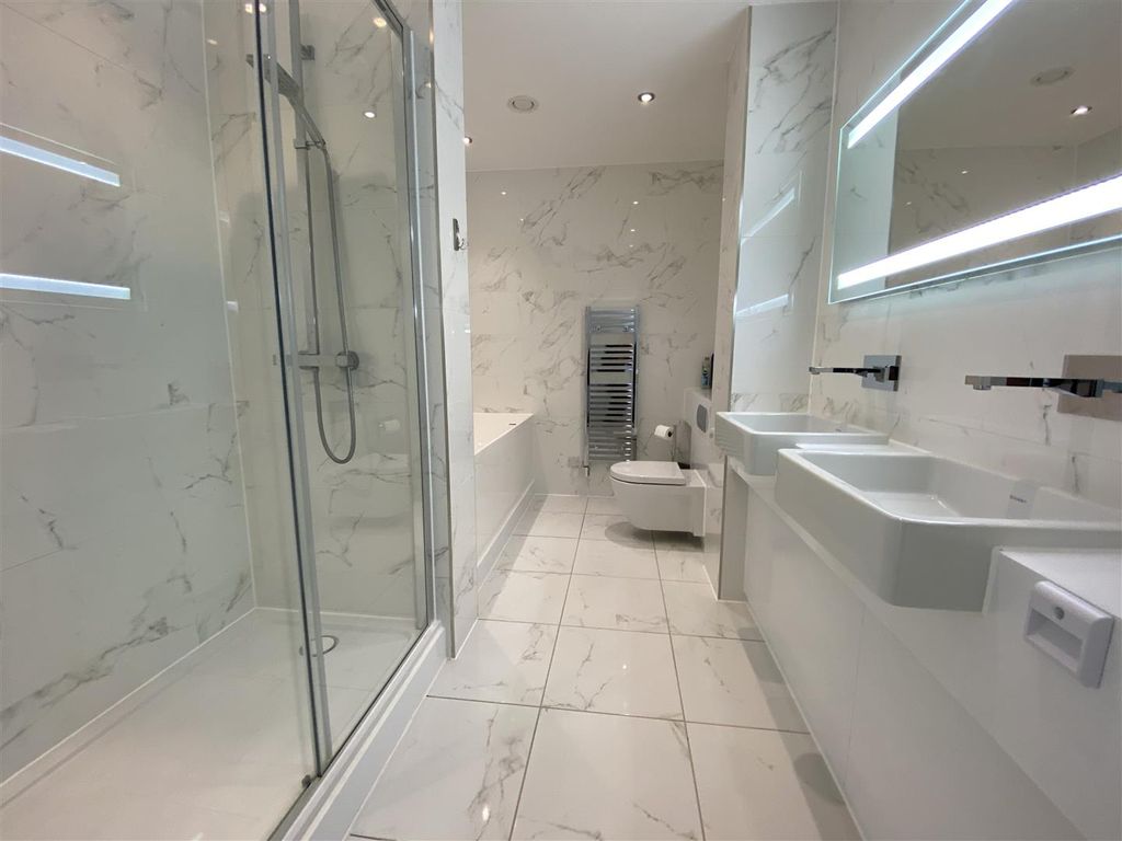 Additional image 15 of 3 bed flat to rentSevern Quay, Chepstow NP16