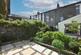 Additional image 38 of Fountain Street, Ulverston, Cumbria