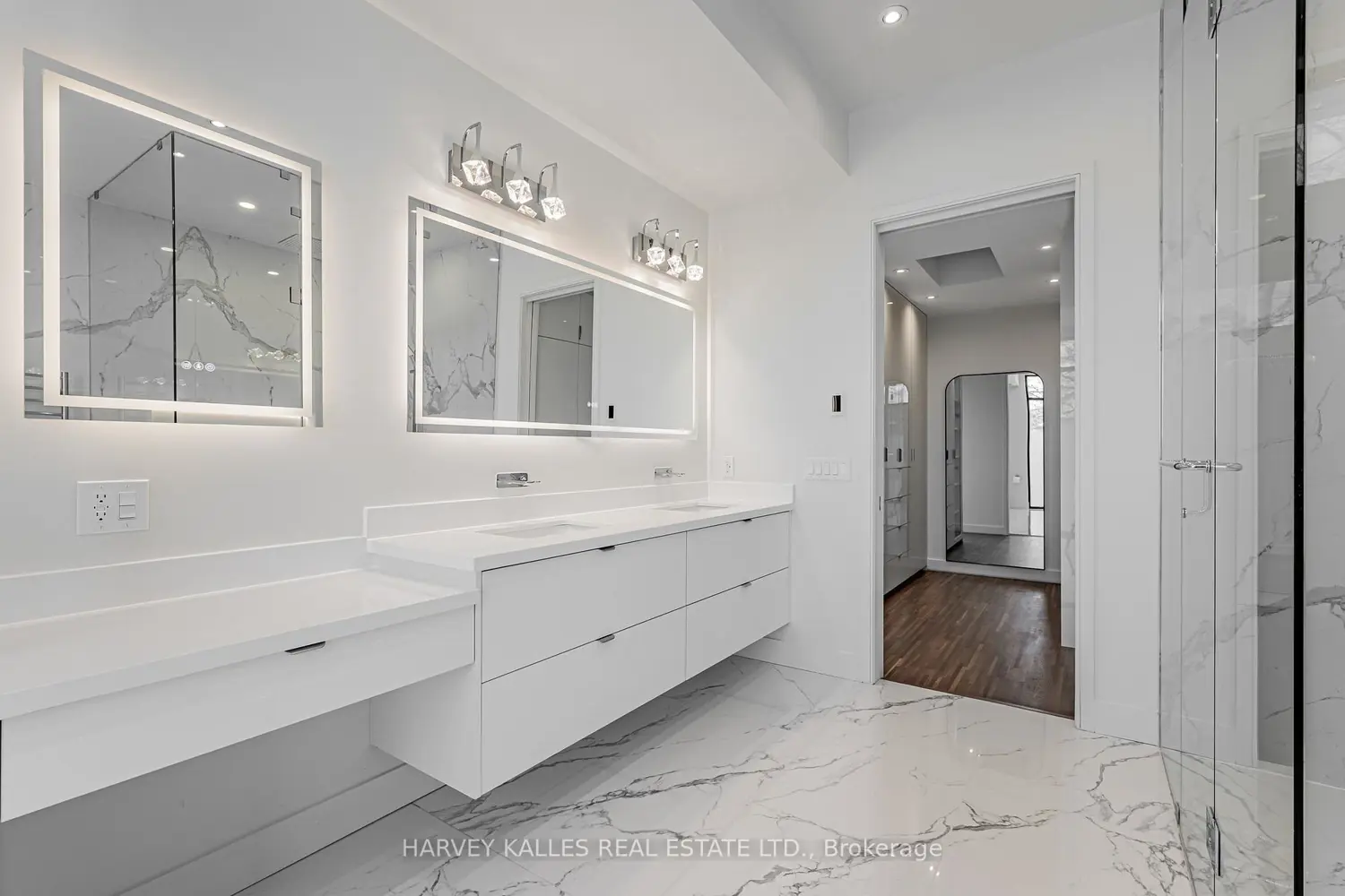 Additional image 13 of 5 Braemar Avenue