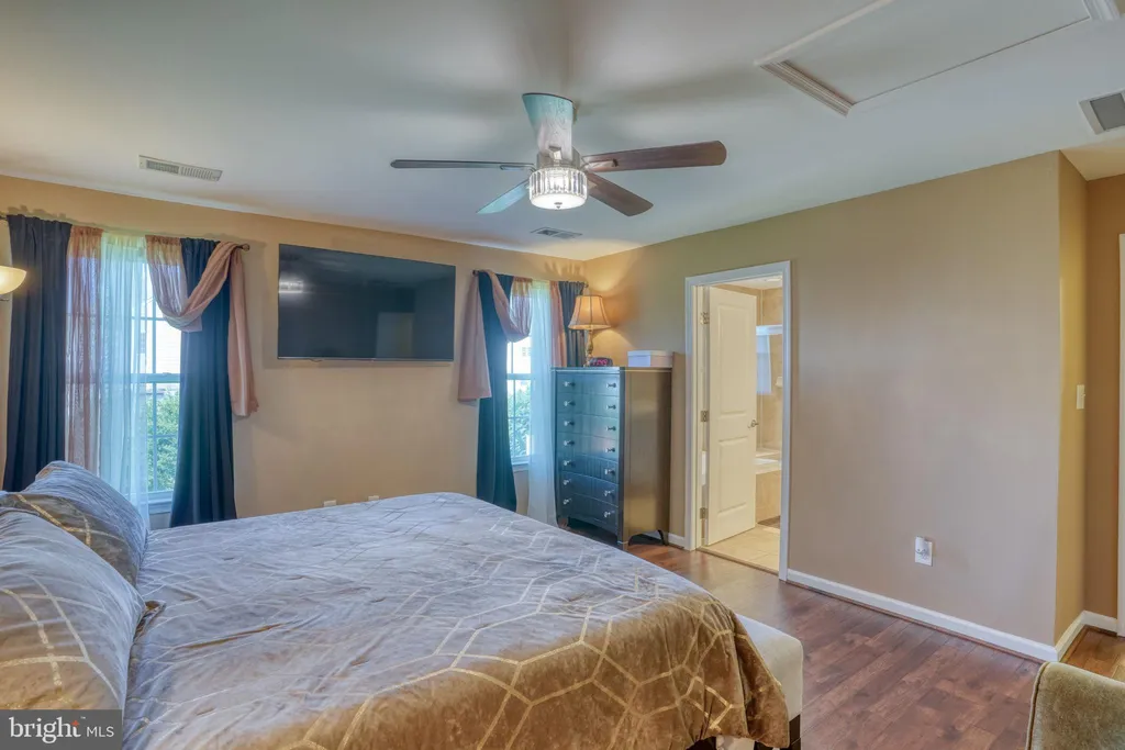 Additional image 15 of 1108 Madrid Street, Townsend, DE 19734