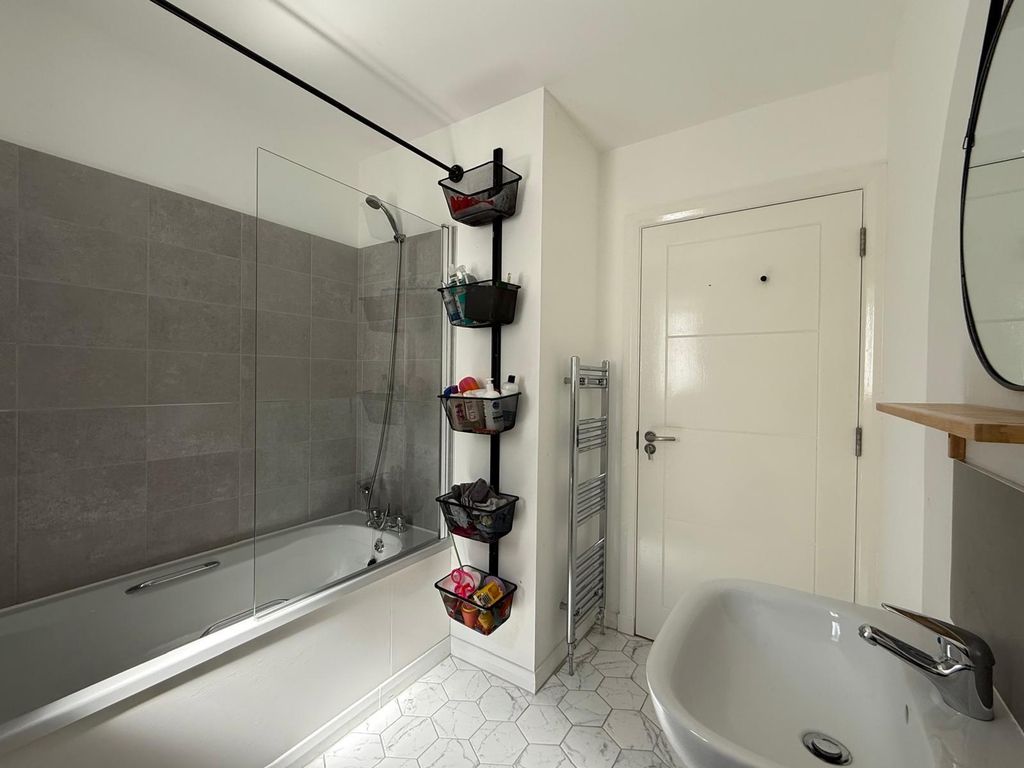 Additional image 25 of 4 bed detached house to rent6 Castle View Court, Cousland, Dalkeith EH22