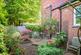 Additional image 18 of Pit Farm Road, Guildford, Surrey, GU1